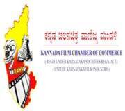 KFCC