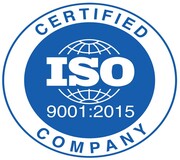 ISO