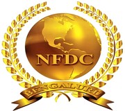 NFDC