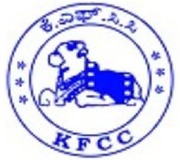 KFCC