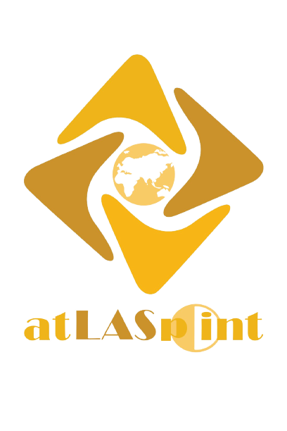 Atlaspoint Logo