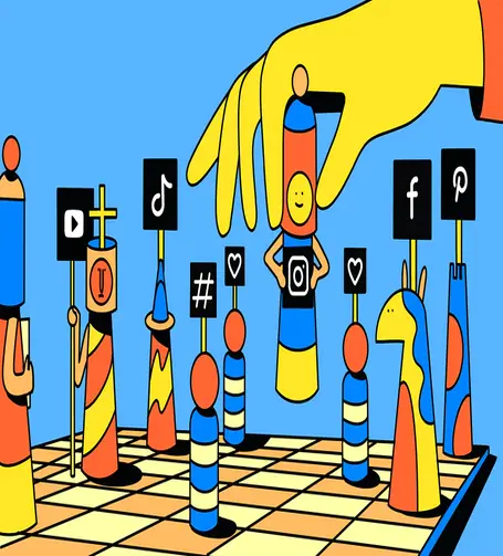 Our Strategy